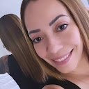 Tatiana V