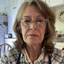 Louise Kavanagh
