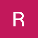 Richard Rosenfeld