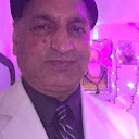 Amarjit Singh