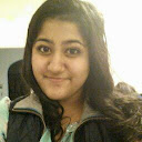 Roma Sharma