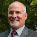Robert Raulli