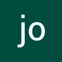 jo earv
