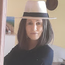 Deborah