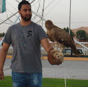 Qasim Islam