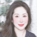 Mira Suh