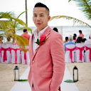 Nhut Huynh