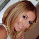 narine kevorkian