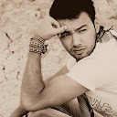 Shukhrat Islomov