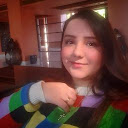 Mariam Ageeb