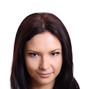 Katrina Mitchell