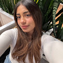 Mariana Guzman