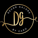Decor Galore By Caro