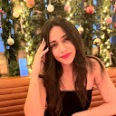 Christeen Abdelshahied
