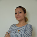 Salma