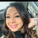 Mary Colon