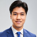 Terry Choi