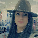 Cindy
