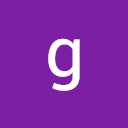 geo kout