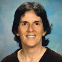 Kathy Corpora