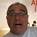 DAN Sakowski