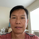 Victor Quyen Pham