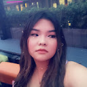 Stephanie Cheng