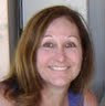 Margaret Lampeter