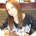 Patricia Paz