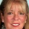 Nancy Morin