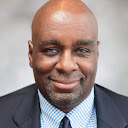 Charles Carter