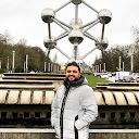 ahmed elzokm