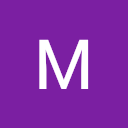 M K