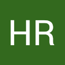 HR