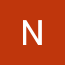 Nancy Finegold