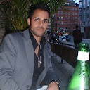 Justin Ferrara
