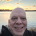 Michael Pagano