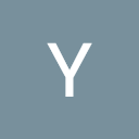 Y Yang