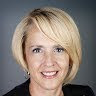 Laurieann Barclay