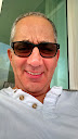 John Charshafian