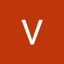 VicEnkidu