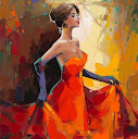Catherine Socci