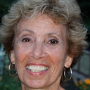 Camille Stack