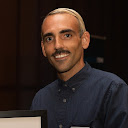 Andrew Mucci