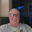 ANDY MAYER