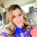 Michelle McCusker