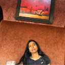 Manju Chidambaram