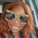 Nadesha Dee