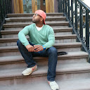 Deeon Brown