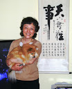 Helen Qiu